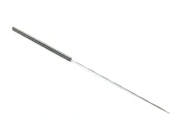 igla-do-czyszczenia-dyszy-druciak-0-4mm