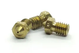 dysza-premium-v6-v5-1-75mm-0-6mm-fystec