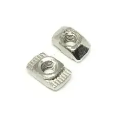 nakretka-mloteczkowa-m4-profil-3030-t-nut-hevo