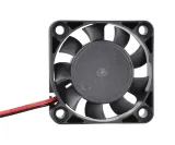 wentylator-4010-24v-dc-ender-3