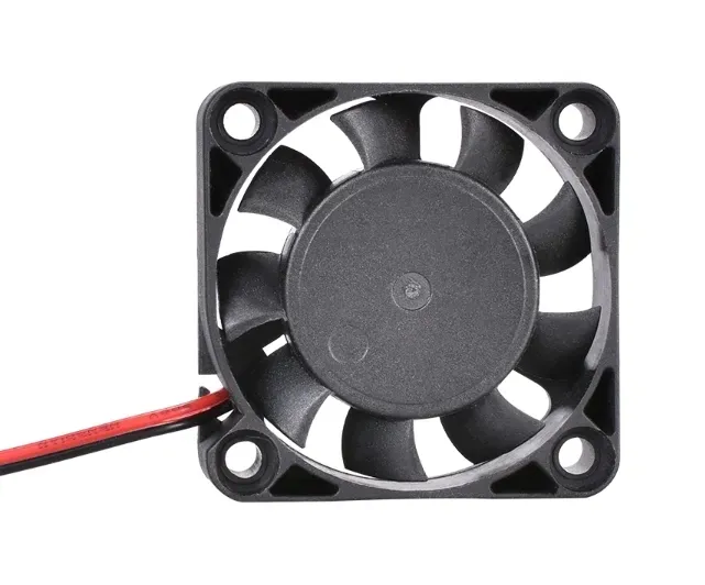 wentylator-4010-24v-dc-ender-3