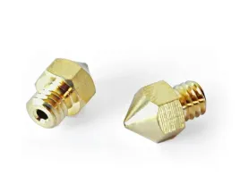 dysza-mk8-ender-3-cr10-1-75mm-0-2mm-reprap