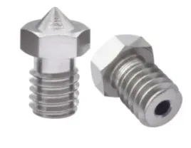dysza-stal-e3d-jhead-v6-v5-1-75mm-1-0mm-reprap