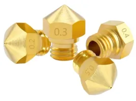 dysza-mk10-wanhao-i3-m7-1-75mm-0-2mm