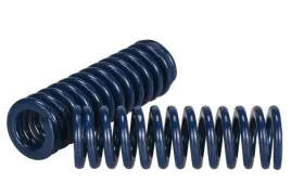 sprezyna-stolu-drukarka-3d-ender-3-anet-4x8x20mm