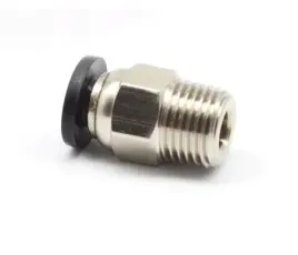 szybko-zlaczka-bowden-ptfe-drukarka-3d-1-75-ender