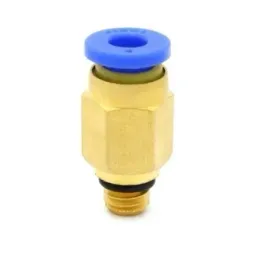 zlaczka-ptfe-bowden-4mm-m6-1-75-mm-ender-3