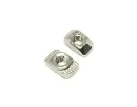 nakretka-mloteczkowa-m3-profil-2020-2040-t-nut