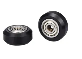 rolka-lozysko-625zz-v-slot-drukarka-3d-ender-3