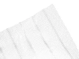 moskitiera-okienna-150x130cm-brilanz-kolor-inny-stan-nowy