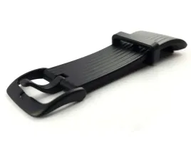 samsung-gear-fit-2-pro-r365-oryginalny-pasek-czarny-klamra-rozmiar-l