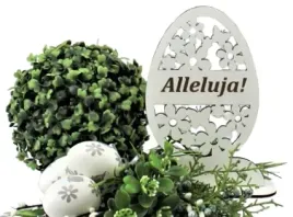 figurka-stojaczek-biale-azurowe-jajko-pisanka-alleluja-dekoracja-wielkanoc
