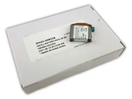 samsung-galaxy-watch-active-r500-oryginalna-bateria-akumulator