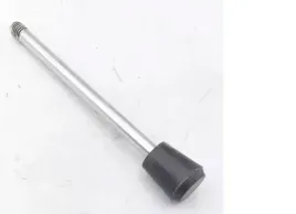 ramie-dzwigni-wiertarki-stolowej