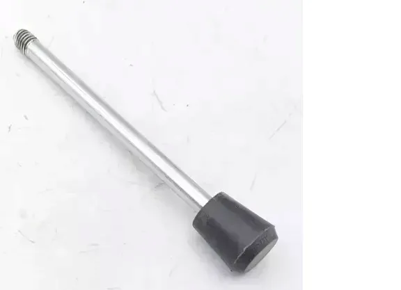 ramie-dzwigni-wiertarki-stolowej