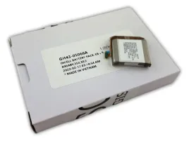 samsung-galaxy-watch-4-44mm-46mm-r870-r890-oryginalna-bateria-eb-br890aby