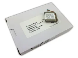samsung-eb-br880aby-oryginalna-bateria