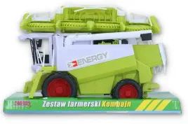 zabawka-kombajn-do-kukurydzy-dla-chlopca-0238
