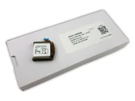 samsung-galaxy-watch-active-2-44mm-r820-r825-oryginalna-bateria-eb-br820aby