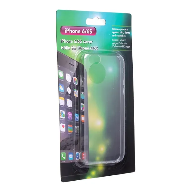 etui-iphone-6-6s-przezroczyste