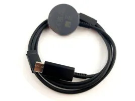 samsung-galaxy-watch-5-pro-r900-r910-ladowarka-usb-indukcyjna-magnetyczna