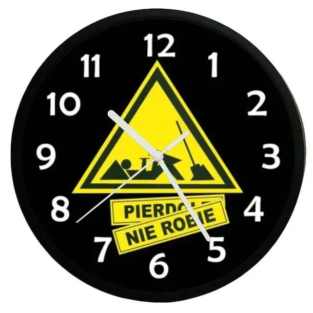 zegar-scienny-atrix-ate2013pn-bk-nie-robie