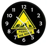 zegar-scienny-atrix-ate2013pn-bk-nie-robie