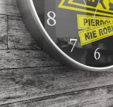 zegar-scienny-atrix-ate2013pn-bk-nie-robie-stan-nowy-marka-atrix