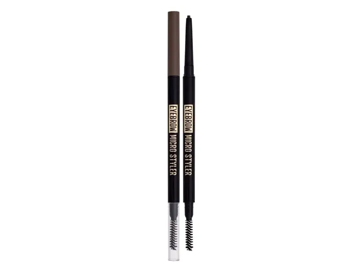 dermacol-eyebrow-micro-styler-kredka-do-brwi-01g-1