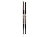 dermacol-eyebrow-micro-styler-kredka-do-brwi-01g-1