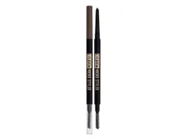dermacol-eyebrow-micro-styler-kredka-do-brwi-01g-1