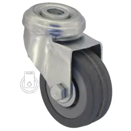 4ppgum50-kolo-fi-50-nosnosc-50-kg-kolka-do-wozka-wozek-regal-szafka-stol