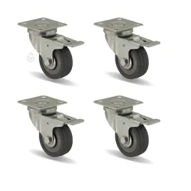 4x2ppgum50-kolo-fi-50-kolka-do-wozka-wozek-regal-szafka-stol-zestawy-kolowe