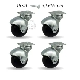 4x1mpg50-kolo-fi-50-kolka-do-wozka-wozek-regal-szafka-stol-zestawy-kolowe