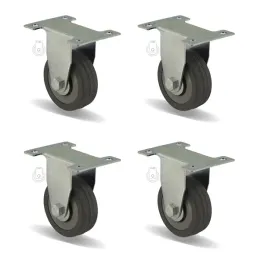 4x3ppgum50-kolo-fi-50-kolka-do-wozka-wozek-regal-szafka-stol-zestawy-kolowe