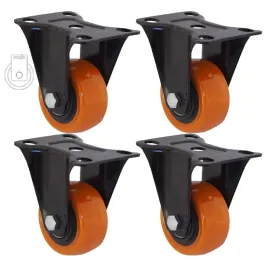 4x3pppup50k2-kolo-fi-50-kolka-do-wozka-wozek-regal-szafka-stol-zestawy-kolo