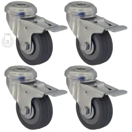 4x5ppgum50-kolo-fi-50-kolka-do-wozka-wozek-regal-szafka-stol-zestawy-kolowe