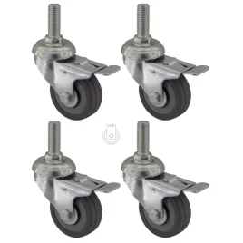 4x7ppgum50-kolo-fi-50-kolka-do-wozka-wozek-regal-szafka-stol-zestawy-kolowe