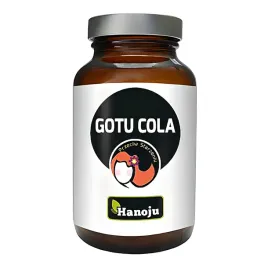 gotu-cola-ekstrakt-10percent-500-mg-90-kaps-hanoju-24h