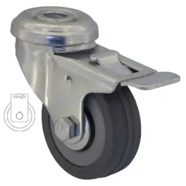 5ppgum50-kolo-fi-50-nosnosc-50-kg-kolka-do-wozka-wozek-regal-szafka-stol