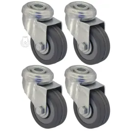 4x4ppgum50-kolo-fi-50-kolka-do-wozka-wozek-regal-szafka-stol-zestawy-kolowe