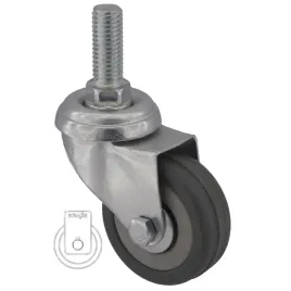 6ppgum50-kolo-fi-50-nosnosc-50-kg-kolka-do-wozka-wozek-regal-szafka-stol