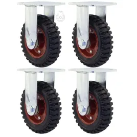 kola-4x3stpel160k2-kolo-fi-160-kolka-do-wozka-wozek-regal-szafka-stol