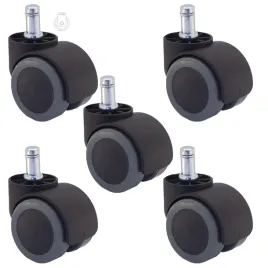 5x6popu50-11-kolo-fi-50-kolka-do-wozka-wozek-regal-szafka-stol-zestawy