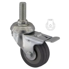 7ppgum50-kolo-fi-50-nosnosc-50-kg-kolka-do-wozka-wozek-regal-szafka-stol