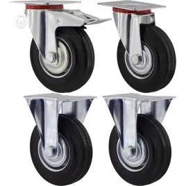 kola-123stgu125-kolo-fi-125-kolka-do-wozka-wozek-regal-szafka-stol-zestawy