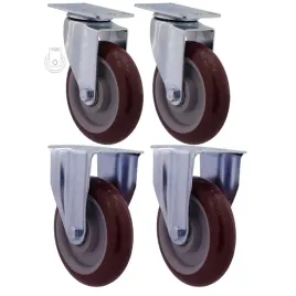 kola-13pppub125k2-kolo-fi-125-kolka-do-wozka-wozek-regal-szafka-stol-zestaw