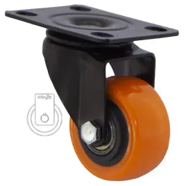 1pppup502k-kolo-fi-50-kolka-do-wozka-wozek-regal-szafka-stol-zestawy-kolowe