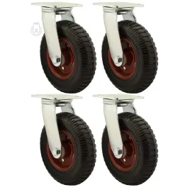 kola-4x1stpel200k2-kolo-fi-200-kolka-do-wozka-wozek-regal-szafka-stol