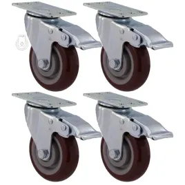 kola-4x2pppub100k2-kolo-fi-100-kolka-do-wozka-wozek-regal-szafka-stol